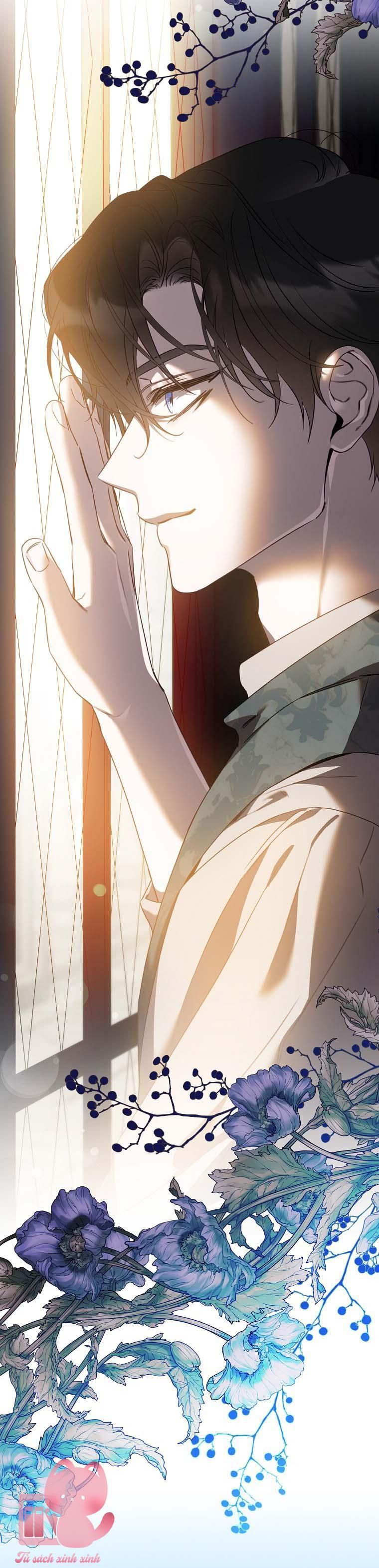 thuần hóa bạo chúa rồi bỏ trốn chapter 90 15