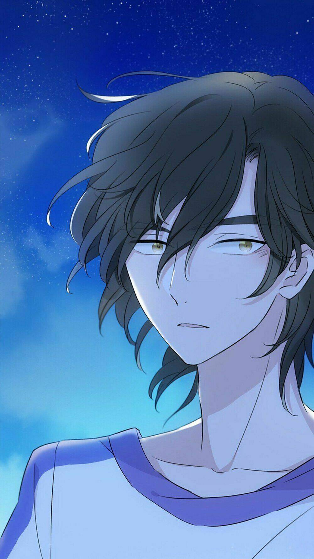 em đến từ nơi đại dương vĩnh hằng chapter 16.5 66