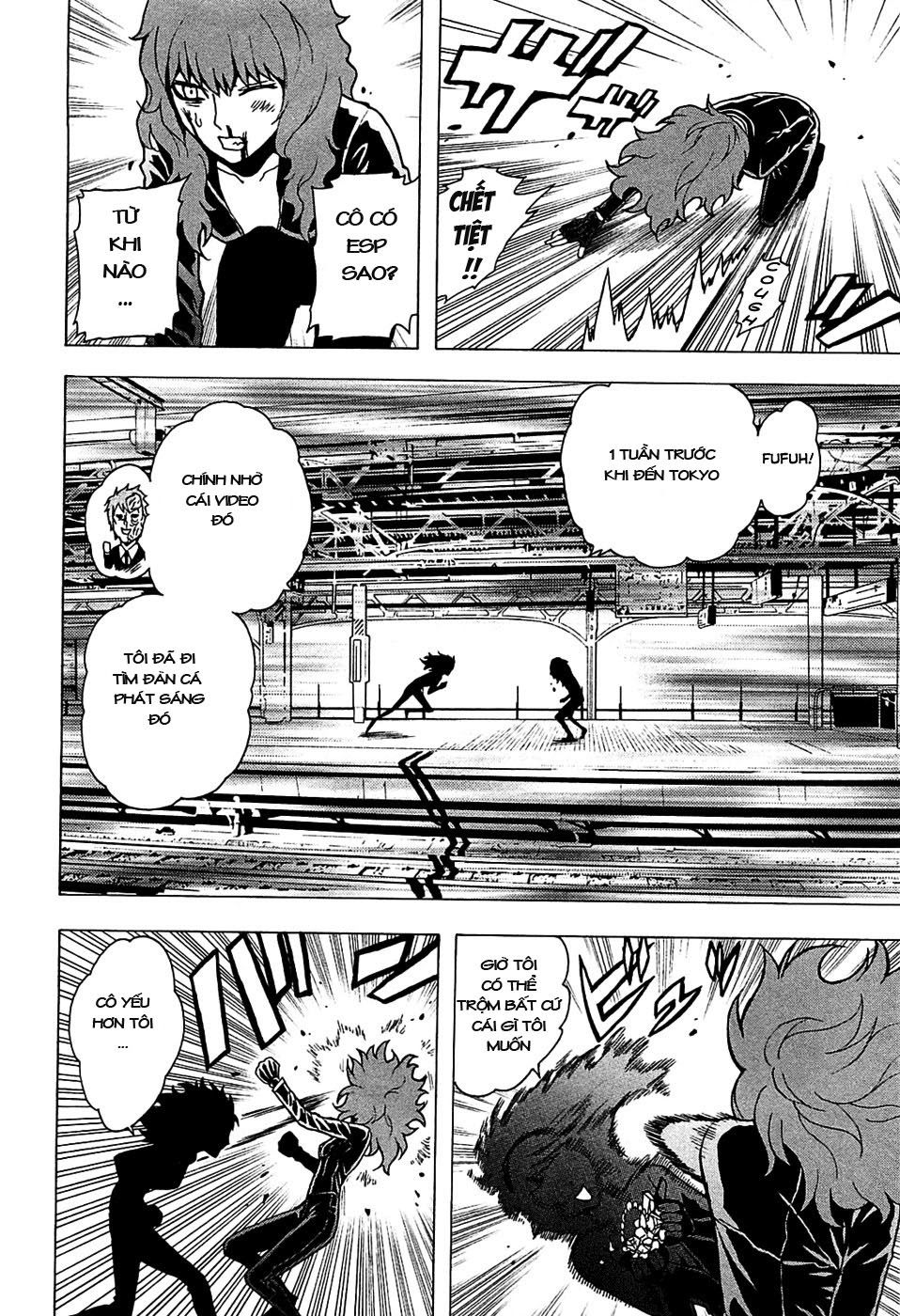 tokyo esp chapter 14 26