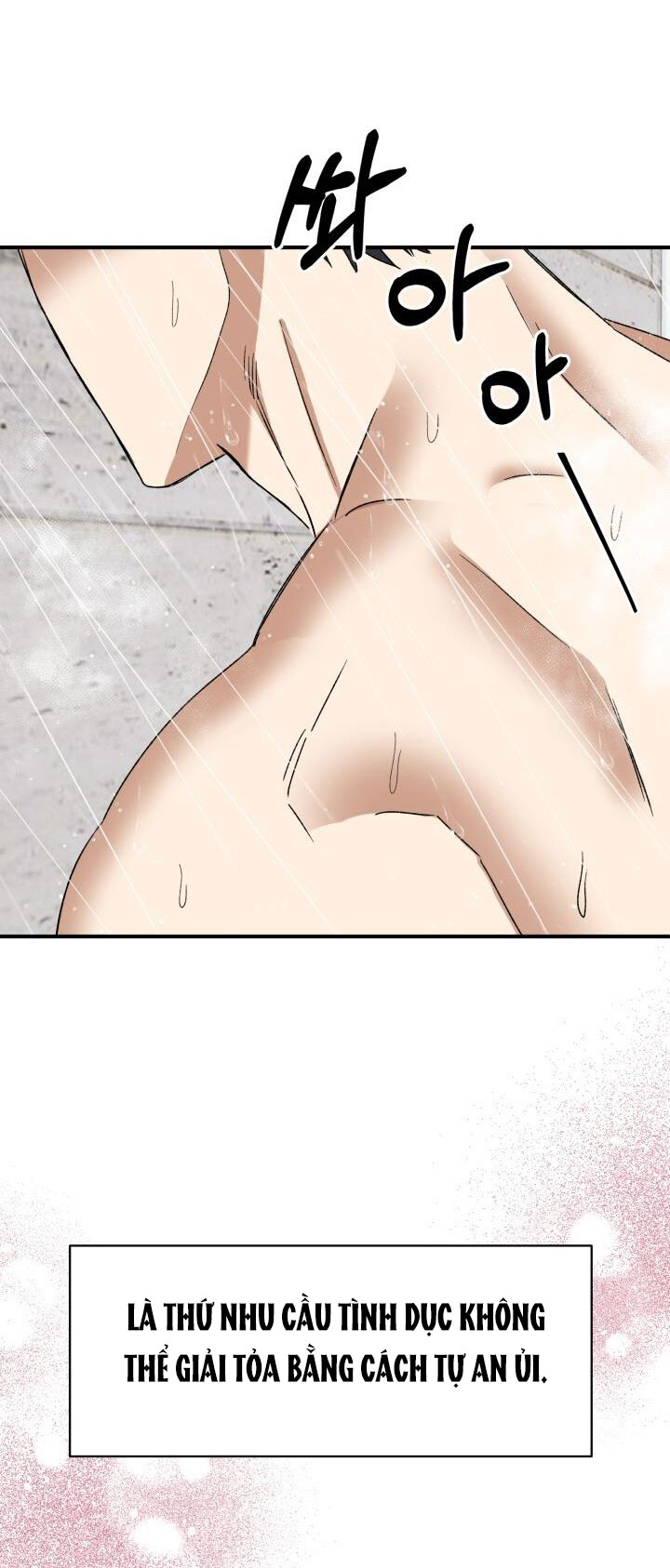 Ưu Thế Tuyệt Đối chapter 7.2 - Trang 25