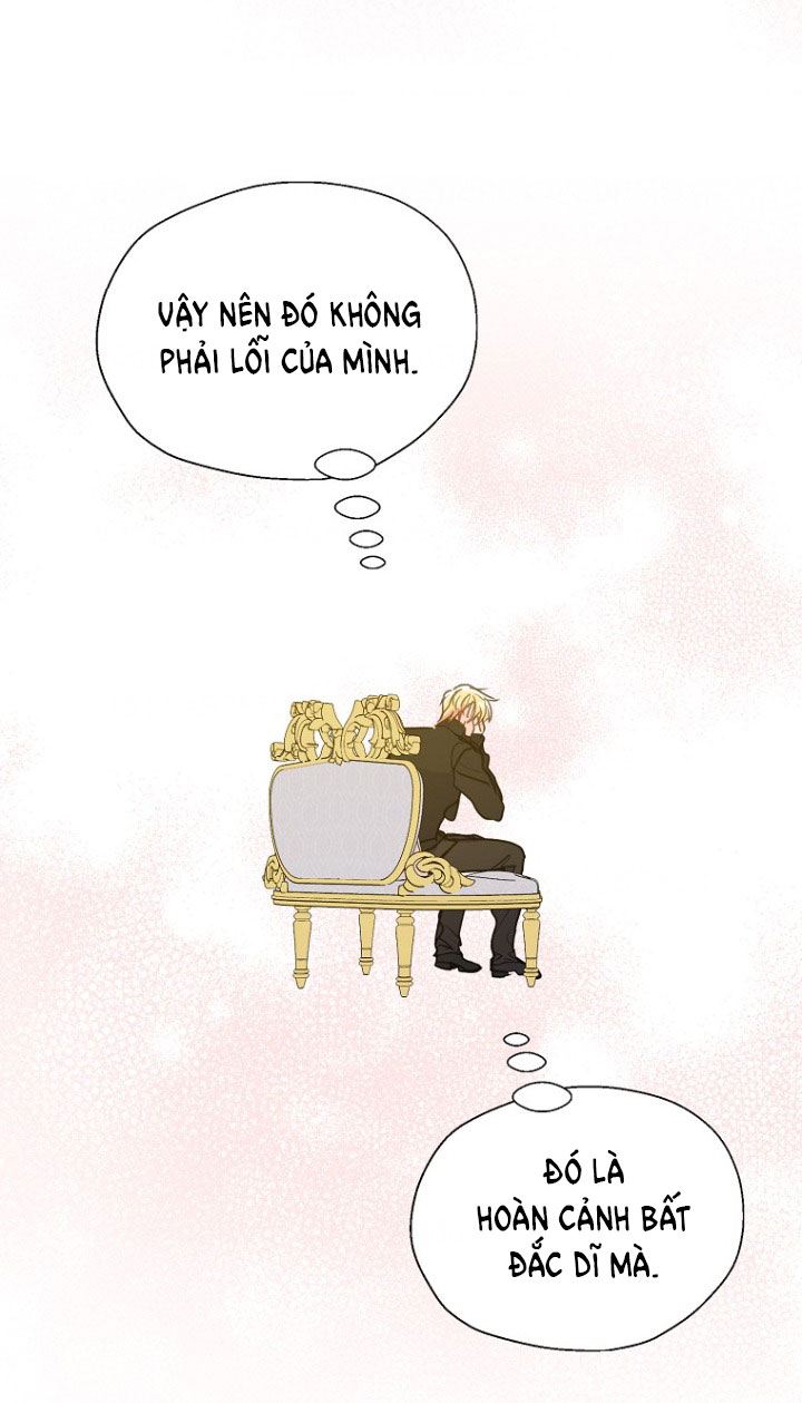 bệ hạ, xin đừng giết tôi!! chapter 98.1 22