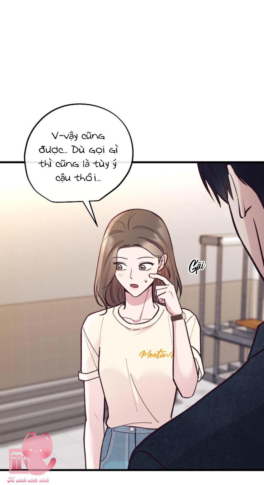 gặp nhau giữa trung gian chapter 27 69