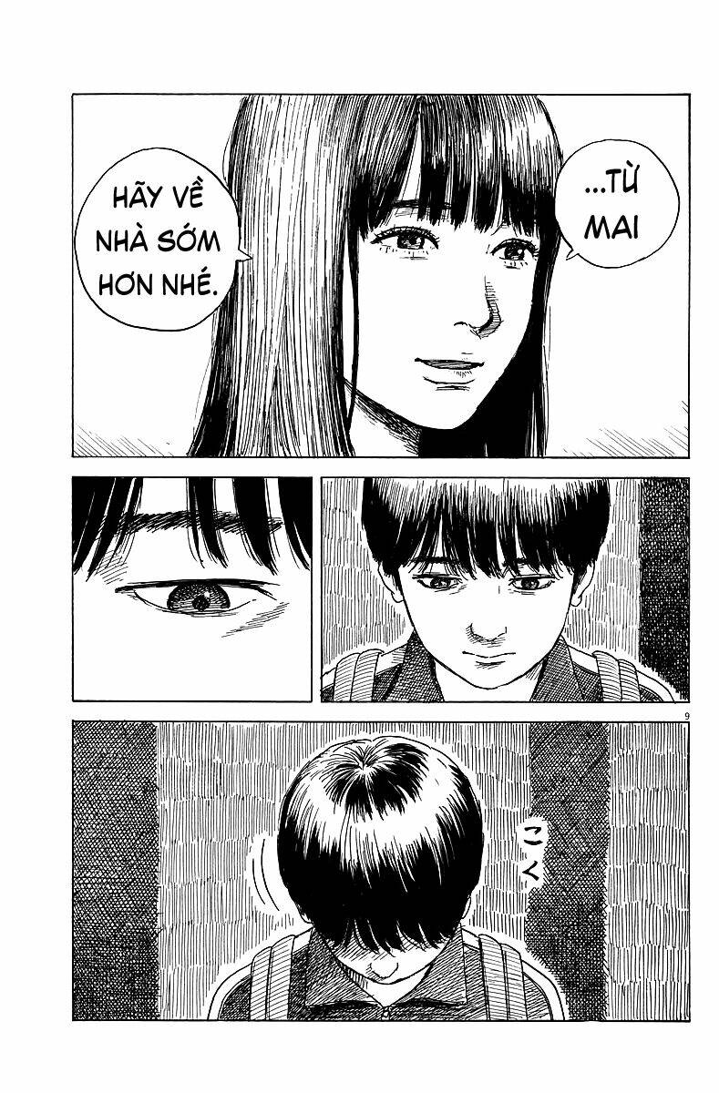 chi no wadachi chapter 30 10