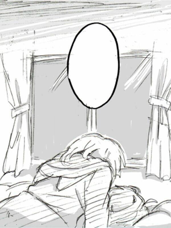 yuru yuri doujinshi - my true feeling chapter 0 1