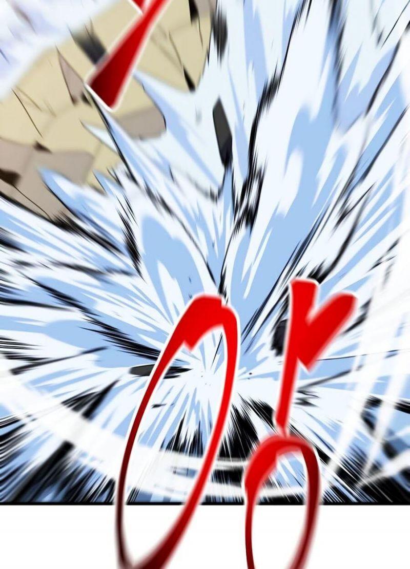 tiêu diệt đấng cứu thế chapter 47 65