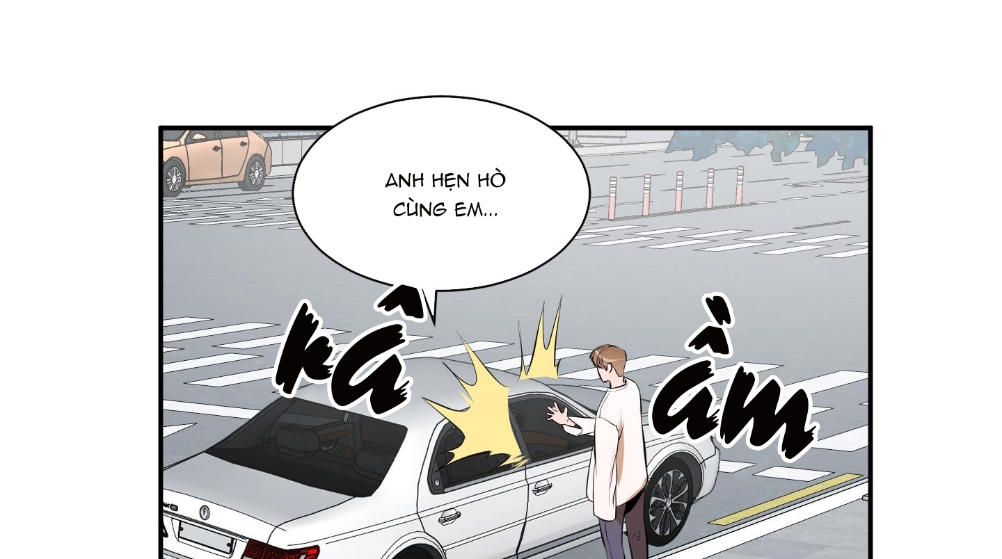 chốn riêng tư chapter 25 96