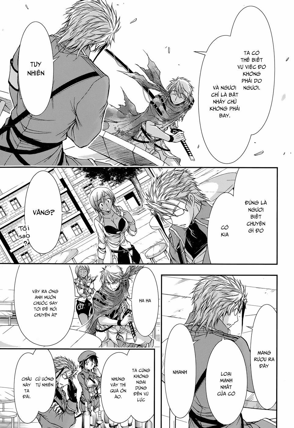 kích trụy vương huyền thoại chapter 7 16