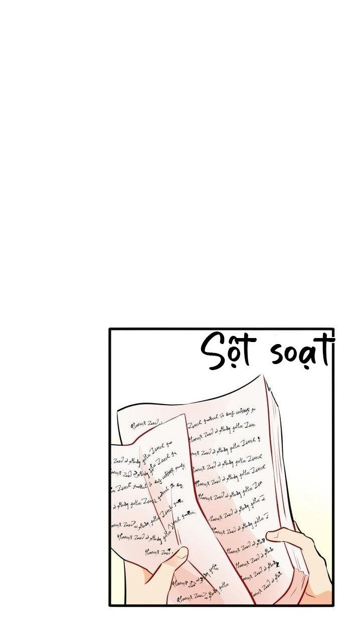 phù thủy gợi tình chapter 73 41