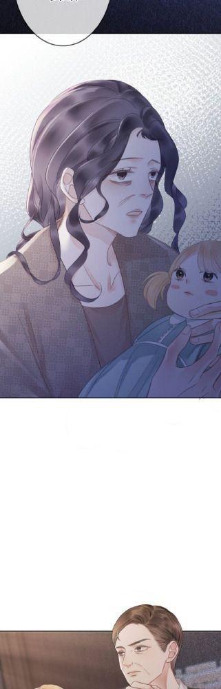 nữ phụ xuyên sách chỉ muốn làm cá ướp muối chapter 25 10