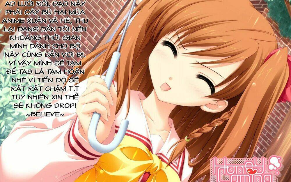 otasuke miko miko-chan chapter 3 26