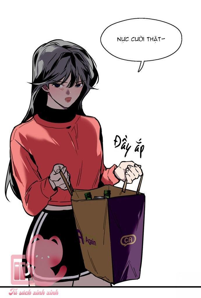 lee doona chapter 6 38