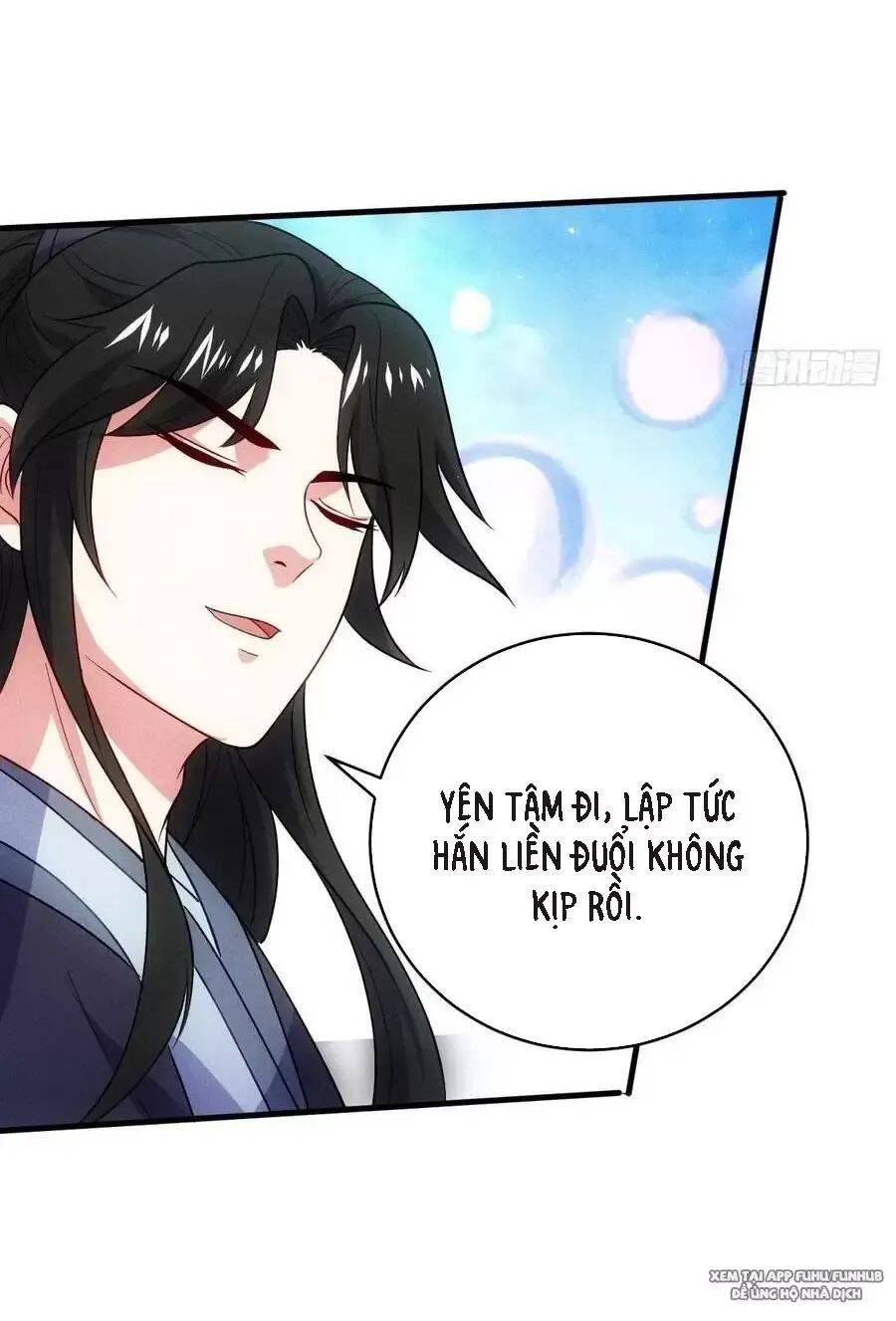 Thê Tử Của Ta Là Đại Lão Đại Thừa Kỳ chapter 74.1 12