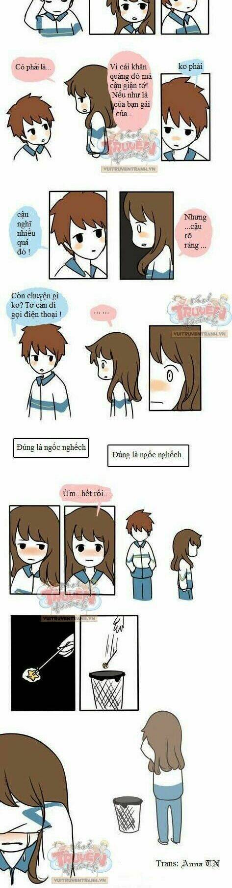 nhi nhí nhảnh chapter 15 4