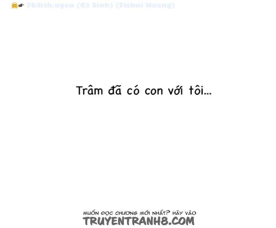 our bed chapter 17 34