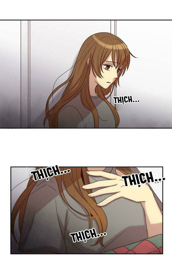 the devil who can't fly chapter 38.2 52