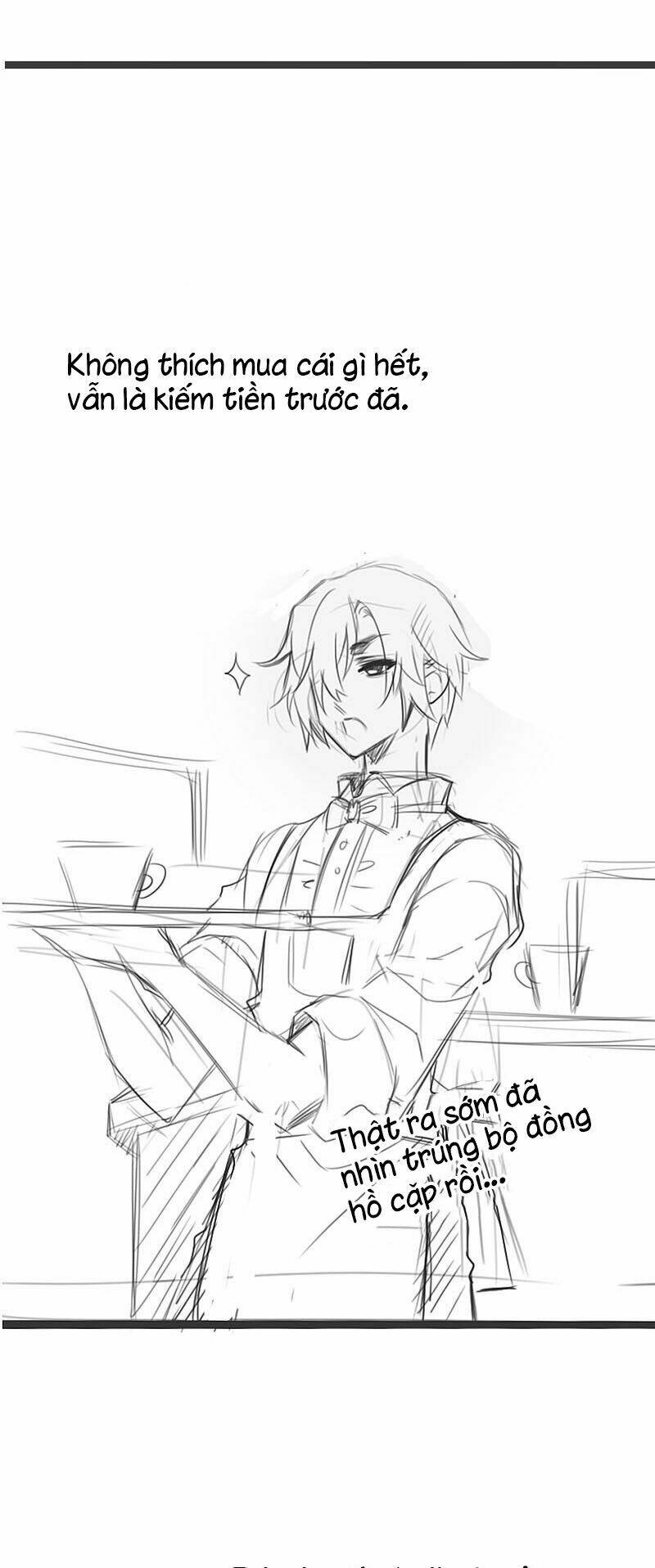 điền viên mật sủng: cô vợ nóng bỏng chapter 16 47