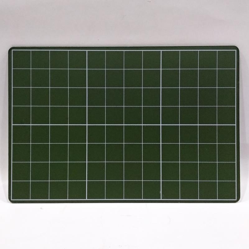 Bộ 2 Bảng Học Sinh Hồng Hà 3433