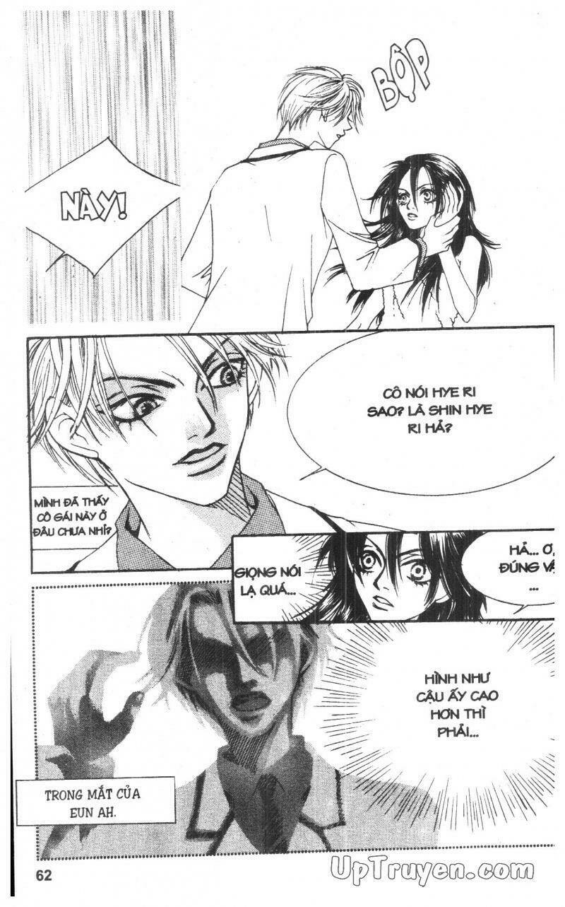 cinderella man chapter 1 62