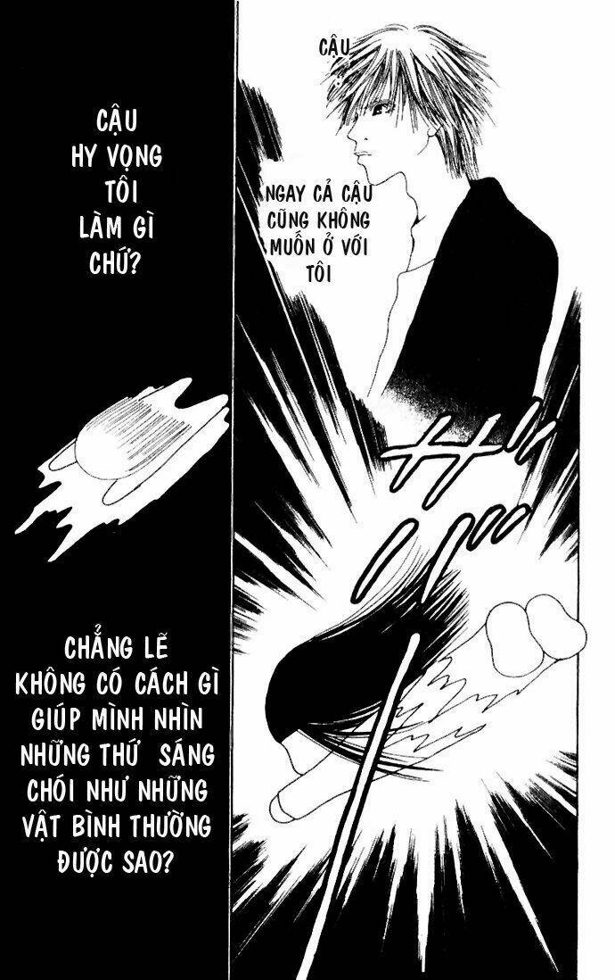 perfect girl evolution chapter 39 22