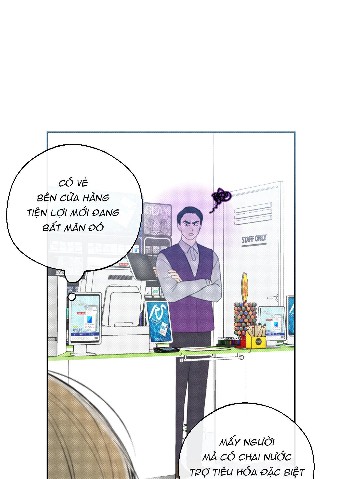 tháng 12 chapter 14 65