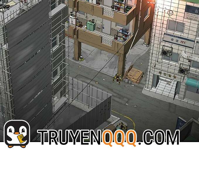 các chòm sao chỉ chú ý mình tôi chapter 36 110