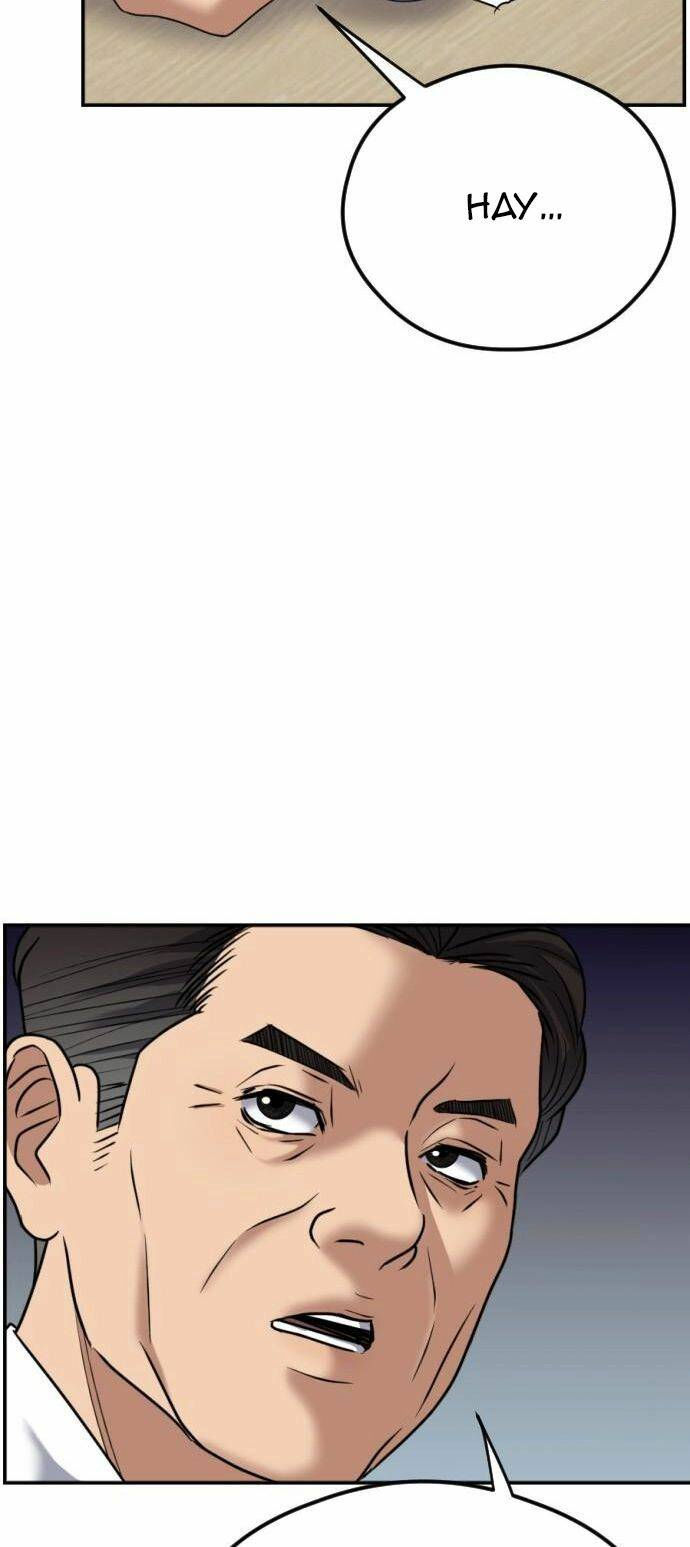 đấu kiếm - công tố viên lách luật chapter 6 31