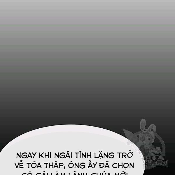 các chòm sao chỉ chú ý mình tôi chapter 25 98