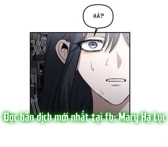 Tự Do Trong Mơ chapter 56.2 30