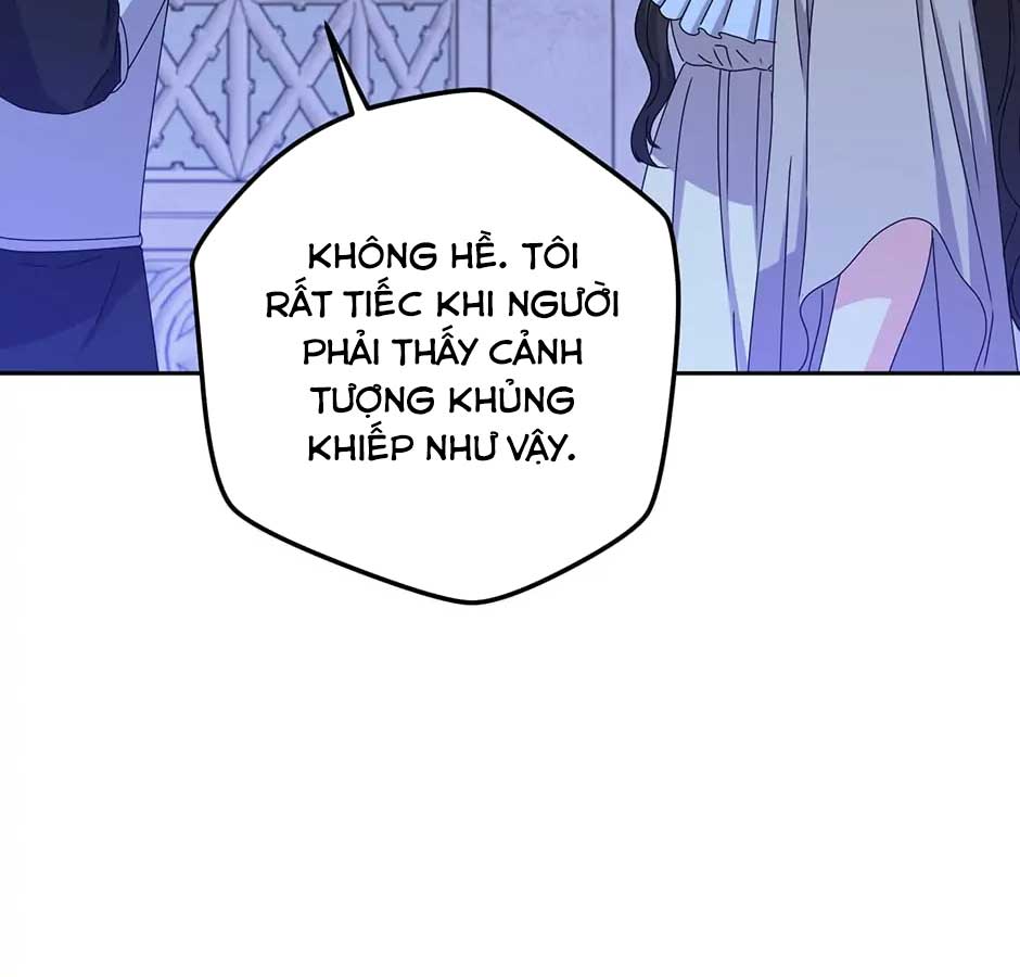 từ hầu gái tôi đã trở thành hoàng hậu chapter 82 46