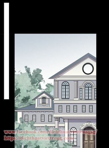 vết cắn ngọt ngào phần 2 chapter 48 32