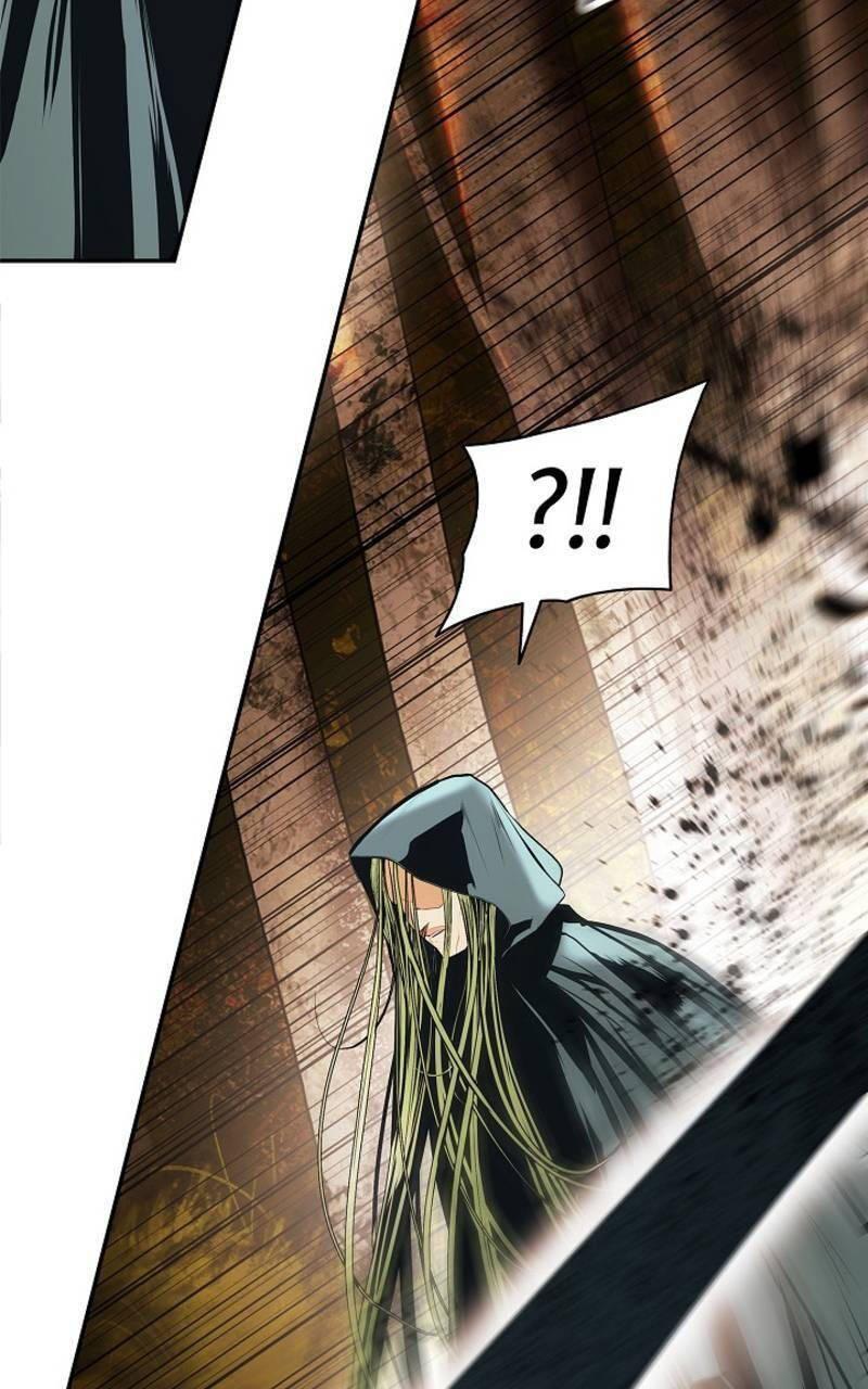 bất bại chân ma chapter 169 100