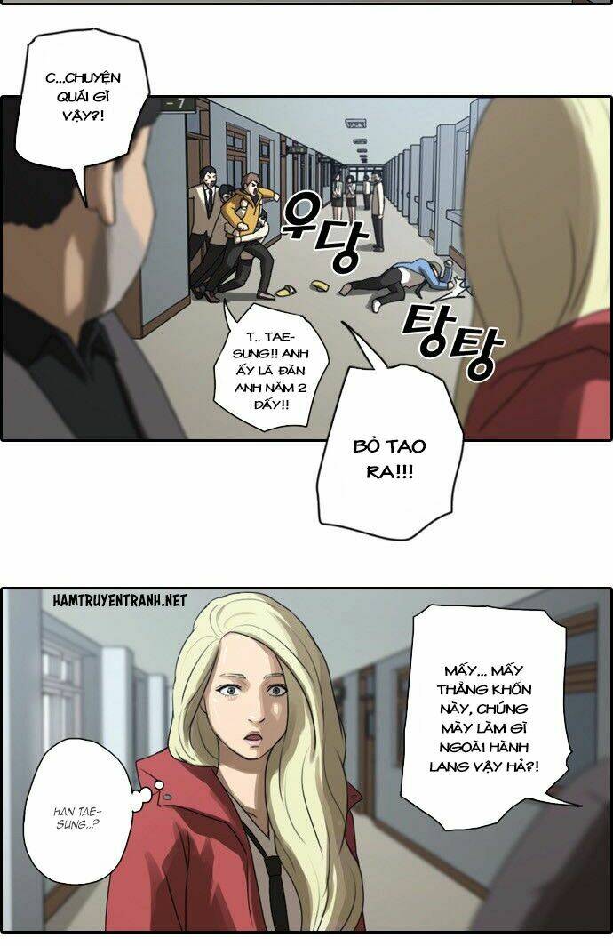 free draw m chapter 9 26