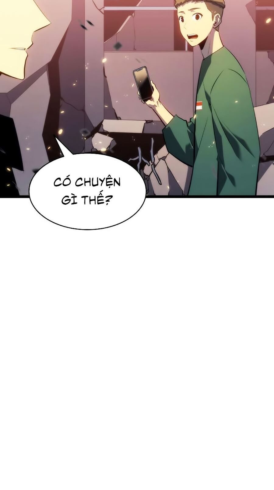 solo leveling 2 chapter 29 66