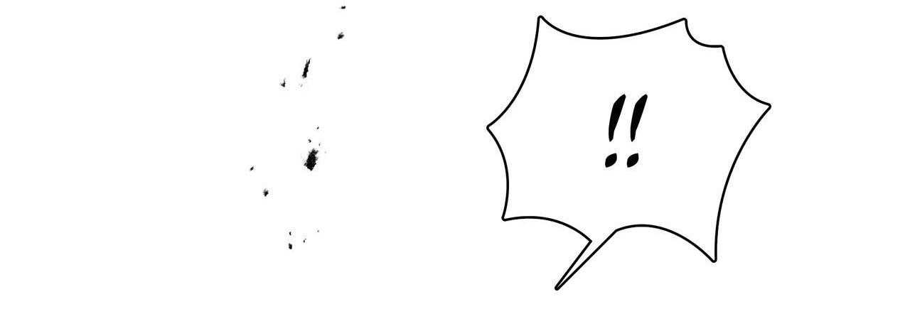 tôi đã nuôi dạy thủ lĩnh giáo phái ác ma chapter 23 87