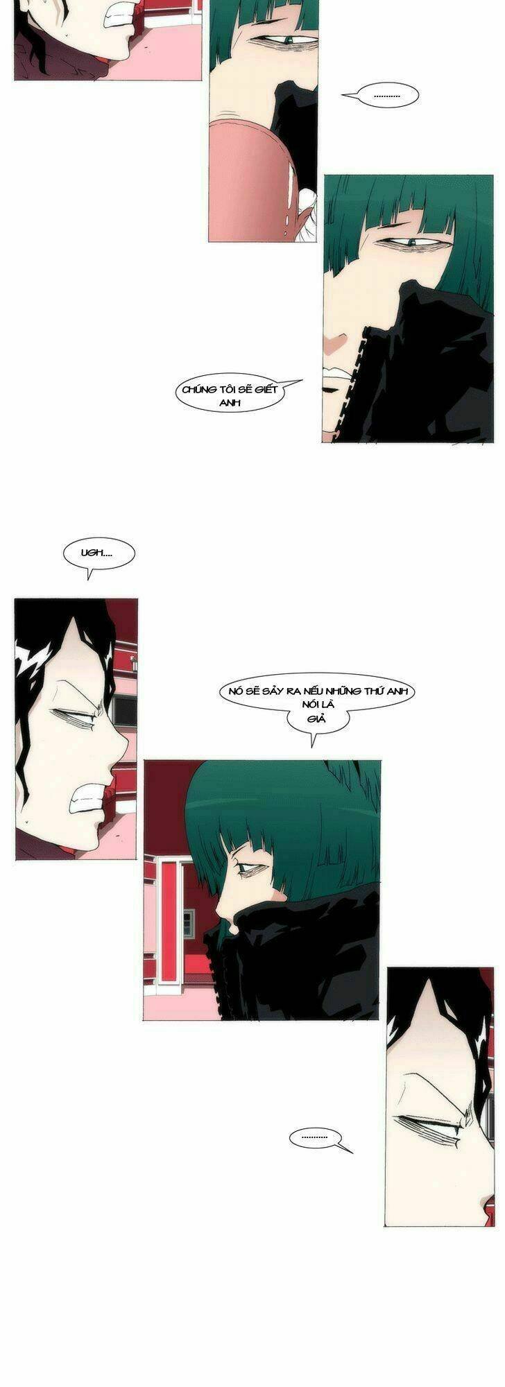 siêu năng 1.5 chapter 9 54