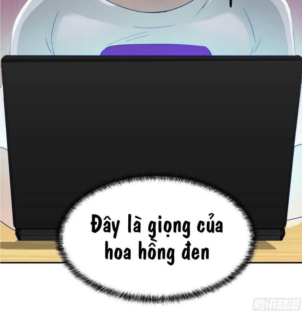 ta chẳng qua là một đại la kim tiên chapter 38 24