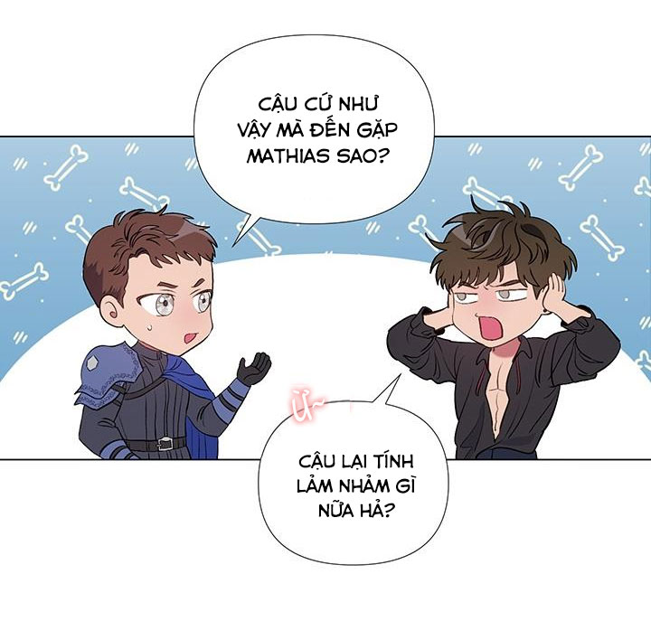 elizabeth chapter 7 6