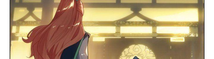 đấu la đại lục 5 - đường tam trùng sinh chapter 99 80