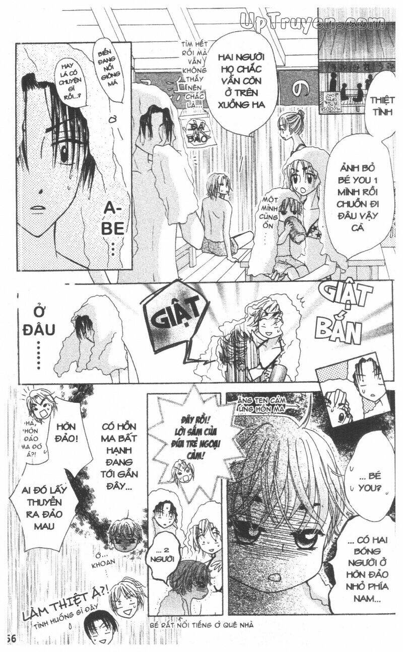 chân dung m&n chapter 4 56