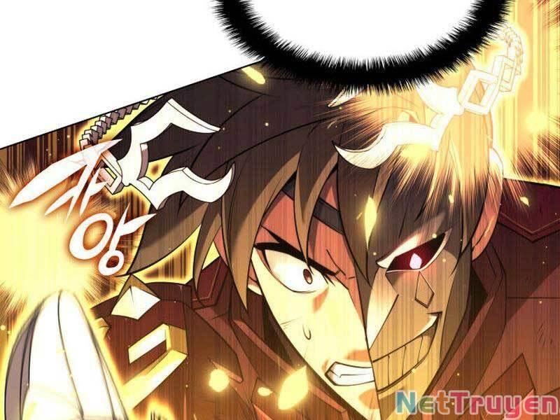 vượt qua giới hạn chapter 158 210