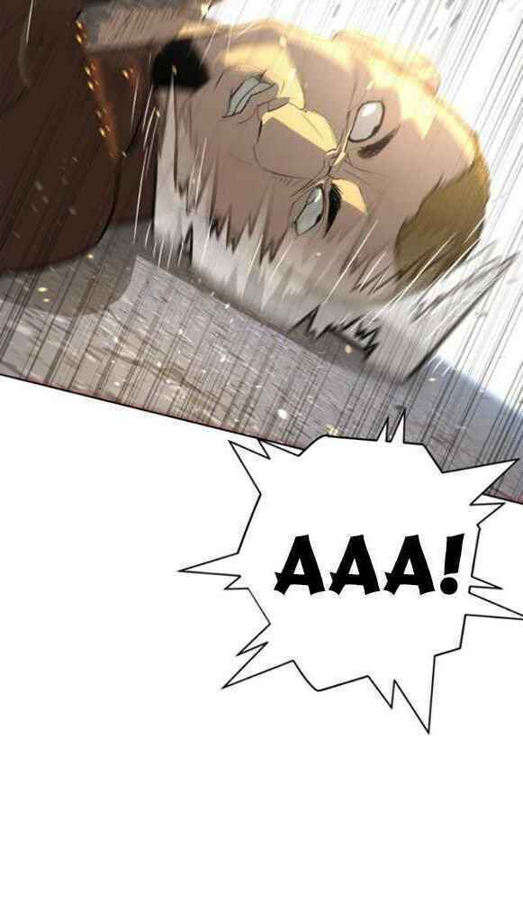 Máu trắng chapter 17 38