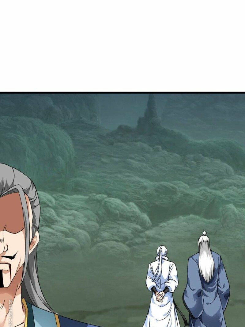 trọng sinh ta là đại thiên thần chapter 89 48