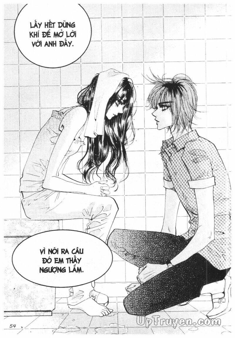 hoàng cung chapter 24 54