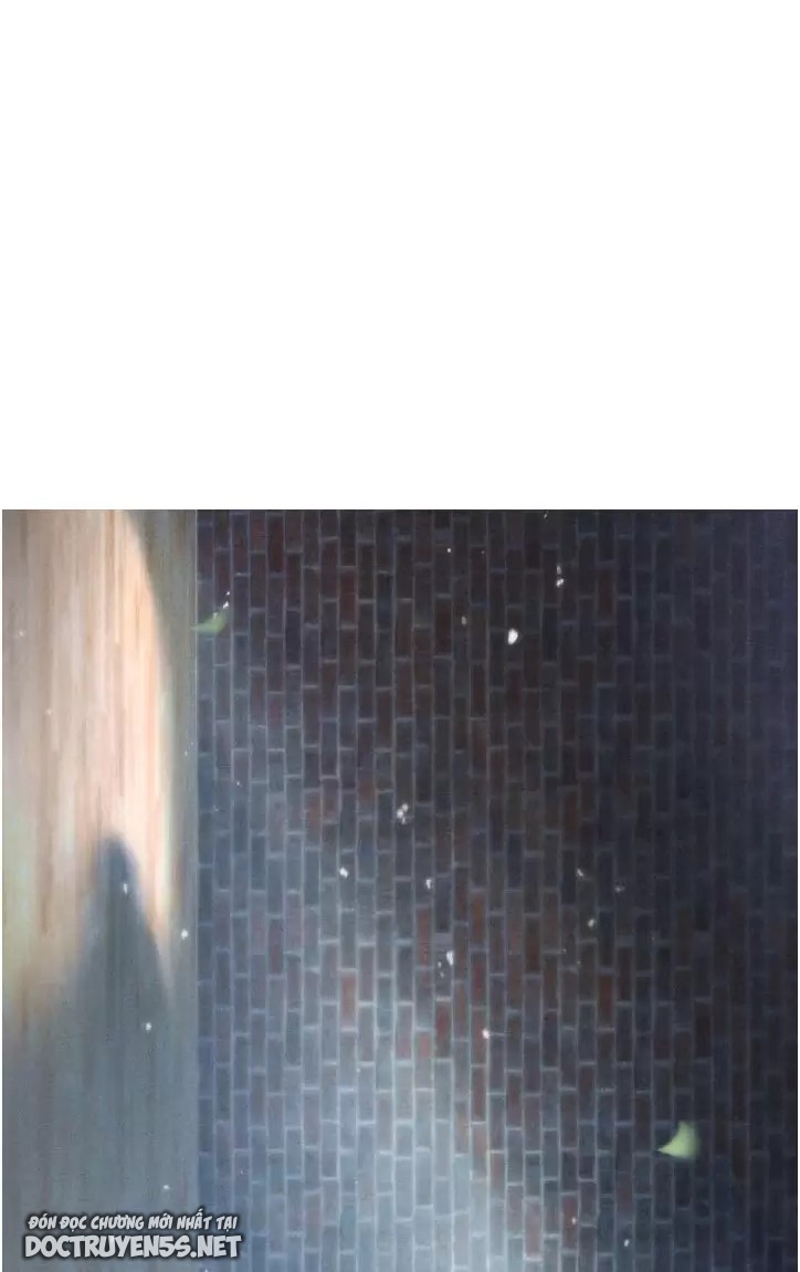 nếu tôi là nhân vật phản diện liệu tôi sẽ chết chapter 31 9