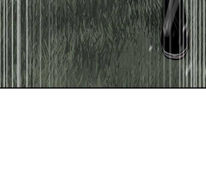 image 23