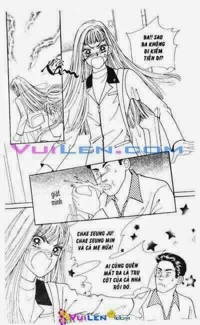 kẻ săn tiền chapter 1 61