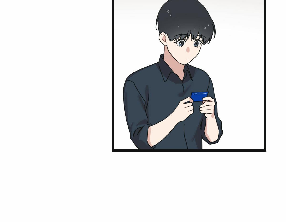 tương phùng chapter 13 19