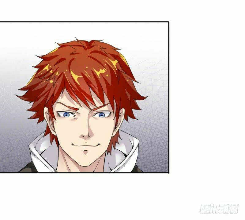 võ nghịch sơn hà chapter 2.2 5