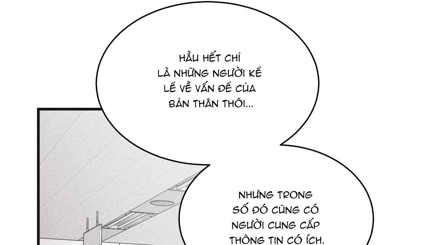 chiếu tướng chapter 87 30