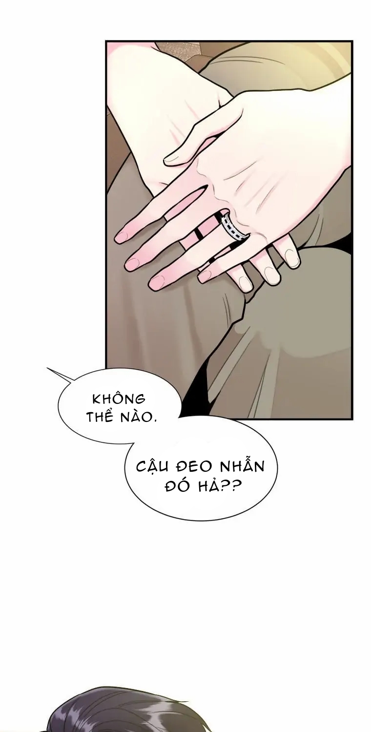nghệ sĩ cello chapter 57.2 22